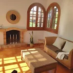 Masia