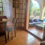 Masia Prázdninový dům Altafulla