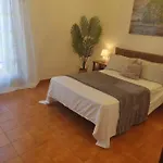 Prázdninový dům Masia *