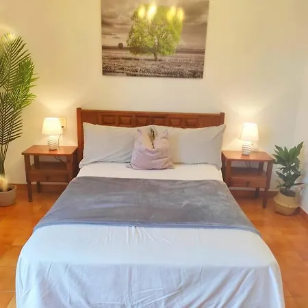 Masia אלטפולה