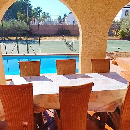 Masia אלטפולה