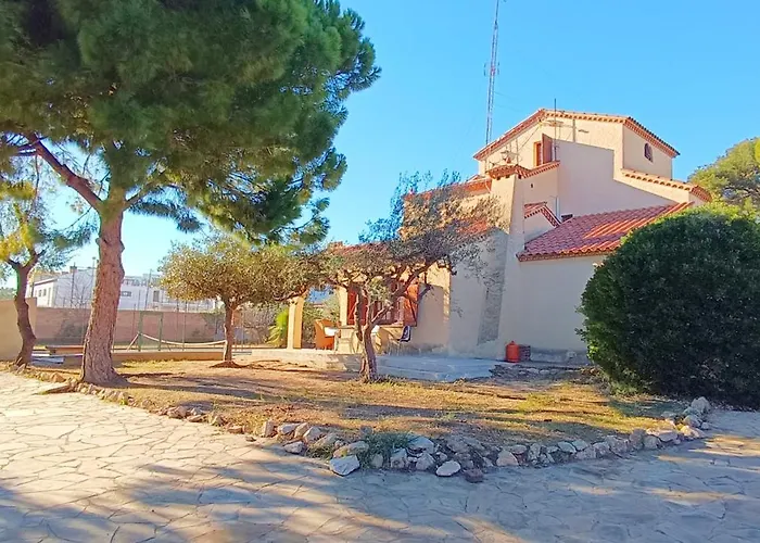 Masia التافولا