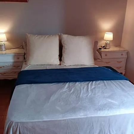 Holiday home Masia Altafulla